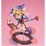 Figurka Yu-Gi-Oh! Art Works Monsters - Dark Magician Girl- Zdjęcie 5
