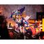 Figurka Yu-Gi-Oh! Art Works Monsters - Dark Magician Girl- Zdjęcie 8