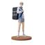 Figurka Spy x Family Luminasta - Loid Forger (Tennis Ver.)