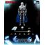 Figurka Berserk SiXTH 1/6 - Griffith (Reborn Band of Falcon Ver.)