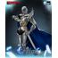 Figurka Berserk SiXTH 1/6 - Griffith (Reborn Band of Falcon Ver.)- Zdjęcie 2