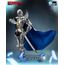 Figurka Berserk SiXTH 1/6 - Griffith (Reborn Band of Falcon Ver.)- Zdjęcie 12