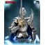 Figurka Berserk SiXTH 1/6 - Griffith (Reborn Band of Falcon Ver.)- Zdjęcie 14