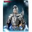 Figurka Berserk SiXTH 1/6 - Griffith (Reborn Band of Falcon Ver.)- Zdjęcie 18
