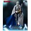 Figurka Berserk SiXTH 1/6 - Griffith (Reborn Band of Falcon Ver.)- Zdjęcie 24