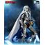 Figurka Berserk SiXTH 1/6 - Griffith (Reborn Band of Falcon Ver.)- Zdjęcie 28