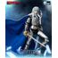 Figurka Berserk SiXTH 1/6 - Griffith (Reborn Band of Falcon Ver.)- Zdjęcie 30