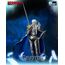 Figurka Berserk SiXTH 1/6 - Griffith (Reborn Band of Falcon Ver.)- Zdjęcie 32