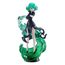 Figurka One Punch Man 1/7 - Tornado of Terror Tatsumaki