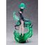Figurka One Punch Man 1/7 - Tornado of Terror Tatsumaki- Zdjęcie 4