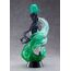 Figurka One Punch Man 1/7 - Tornado of Terror Tatsumaki- Zdjęcie 8