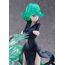 Figurka One Punch Man 1/7 - Tornado of Terror Tatsumaki- Zdjęcie 14