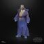 Figurka Star Wars: Obi-Wan Kenobi Black Series - Qui-Gon Jinn (Force Spirit)- Zdjęcie 2