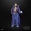 Figurka Star Wars: Obi-Wan Kenobi Black Series - Qui-Gon Jinn (Force Spirit)- Zdjęcie 3