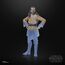 Figurka Star Wars: Obi-Wan Kenobi Black Series - Qui-Gon Jinn (Force Spirit)- Zdjęcie 4