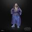 Figurka Star Wars: Obi-Wan Kenobi Black Series - Qui-Gon Jinn (Force Spirit)- Zdjęcie 5
