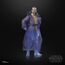 Figurka Star Wars: Obi-Wan Kenobi Black Series - Qui-Gon Jinn (Force Spirit)- Zdjęcie 6