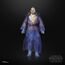 Figurka Star Wars: Obi-Wan Kenobi Black Series - Qui-Gon Jinn (Force Spirit)- Zdjęcie 7