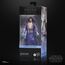 Figurka Star Wars: Obi-Wan Kenobi Black Series - Qui-Gon Jinn (Force Spirit)- Zdjęcie 8