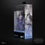 Figurka Star Wars: Obi-Wan Kenobi Black Series - Qui-Gon Jinn (Force Spirit)- Zdjęcie 9