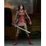 Figurka Teenage Mutant Ninja Turtles: The Last Ronin - Ultimate Karai- Zdjęcie 7