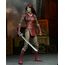 Figurka Teenage Mutant Ninja Turtles: The Last Ronin - Ultimate Karai- Zdjęcie 10