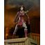 Figurka Teenage Mutant Ninja Turtles: The Last Ronin - Ultimate Karai- Zdjęcie 11