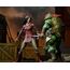 Figurka Teenage Mutant Ninja Turtles: The Last Ronin - Ultimate Karai- Zdjęcie 14