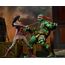 Figurka Teenage Mutant Ninja Turtles: The Last Ronin - Ultimate Karai- Zdjęcie 15