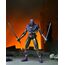 Figurka Teenage Mutant Ninja Turtles: The Last Ronin - Ultimate Foot Bot- Zdjęcie 26