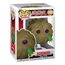 Figurka Yu-Gi-Oh! POP! - Kuriboh- Zdjęcie 3