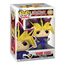 Figurka Yu-Gi-Oh! POP! - Yami Yugi (Demon Kingdom)- Zdjęcie 3