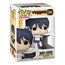 Figurka Trigun POP! - Meryl Stryfe- Zdjęcie 2