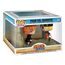 Diorama Naruto Shippuden POP! Moments - Pain vs. Naruto- Zdjęcie 2