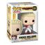 Figurka Trigun POP! - Knives Millions- Zdjęcie 2