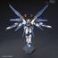 Model figurki GUNDAM HGCE 1/144 ZGMF-X20A Strike Freedom Gundam- Zdjęcie 8
