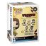 Figurka Trigun POP! - Milly Thompson- Zdjęcie 3