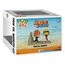 Diorama Naruto Shippuden POP! Moments - Pain vs. Naruto- Zdjęcie 3