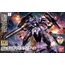 Model figurki GUNDAM HG 1/144 Gundam Kimaris Vidar- Zdjęcie 16