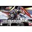 Model figurki GUNDAM HGAC 1/144 XXXG-01W Wing Gundam- Zdjęcie 8