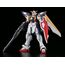 Model figurki GUNDAM HGAC 1/144 XXXG-01W Wing Gundam- Zdjęcie 4
