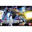 Model figurki GUNDAM HGAC 1/144 XXXG 00W0 Wing Gundam Zero- Zdjęcie 20