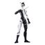 Figurka Marvel Knights Marvel Legends - Marvel's Lady Bullseye (BAF: Mindless One)