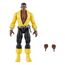 Figurka Marvel Knights Marvel Legends - Luke Cage Power Man (BAF: Mindless One)- Zdjęcie 15