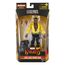 Figurka Marvel Knights Marvel Legends - Luke Cage Power Man (BAF: Mindless One)- Zdjęcie 21