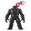 Figurka Marvel Knights Marvel Legends - Luke Cage Power Man (BAF: Mindless One)- Zdjęcie 30
