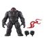 Figurka Marvel Knights Marvel Legends - Luke Cage Power Man (BAF: Mindless One)- Zdjęcie 32