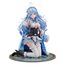 Figurka Hololive Production 1/6 - Yukihana Lamy