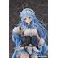 Figurka Hololive Production 1/6 - Yukihana Lamy- Zdjęcie 12