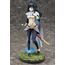 Figurka That Time I Got Reincarnated as a Slime 1/7 Shizu- Zdjęcie 9
